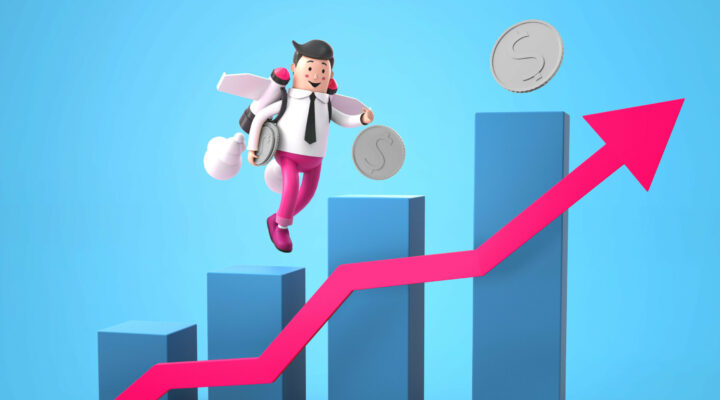 How to develop a successful exit strategy for your startup in Portugal