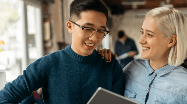 Portugal internships