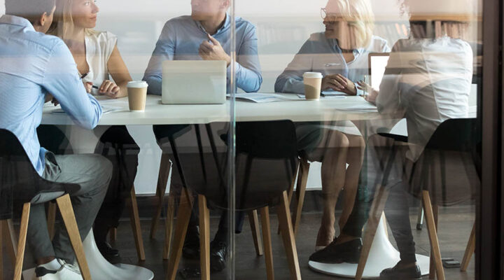 Portugal career development