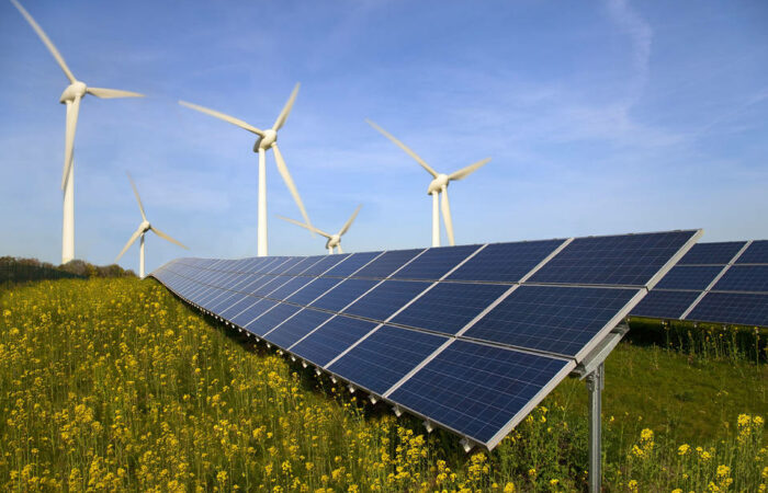 How to benefit from Portugal’s renewable energy sector