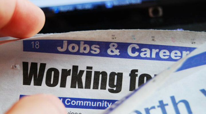 How to ensure work permits for your employees in Portugal