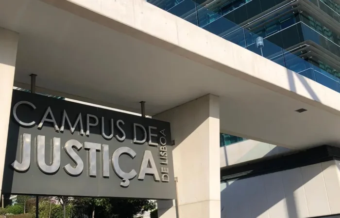 Portugal immigration lawyer consultation