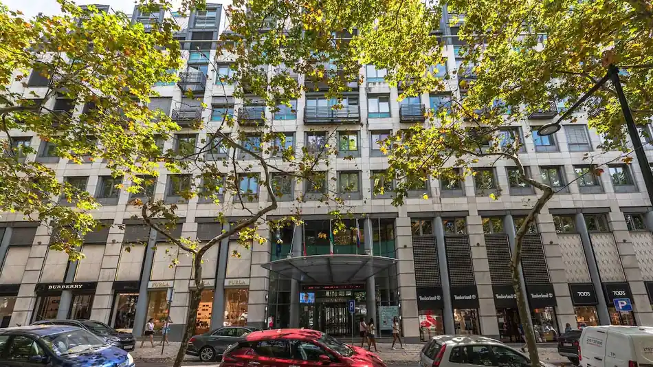 Portugal company formation lawyer