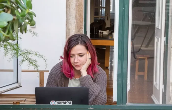Portugal digital nomad income calculator