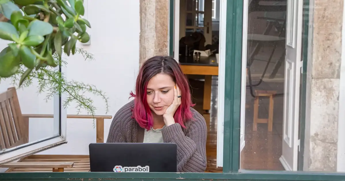 Portugal digital nomad income calculator