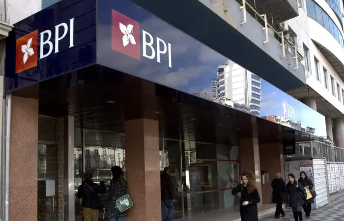 Portugal Job Seeker Visa bank account requirements