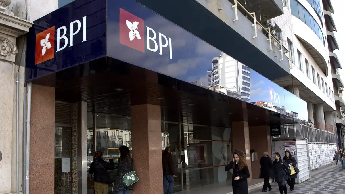 Portugal Job Seeker Visa bank account requirements