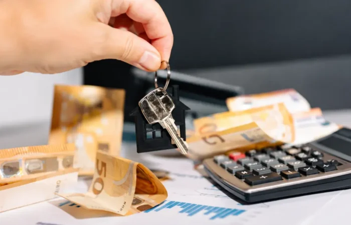 Portugal mortgage rates for foreigners