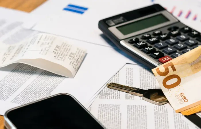 Portugal net salary calculator