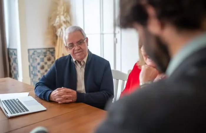 Portugal tax advisor for expats