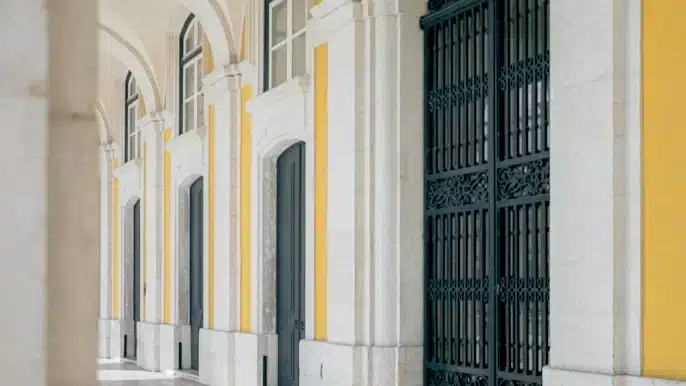 Portugal visa lawyer cost
