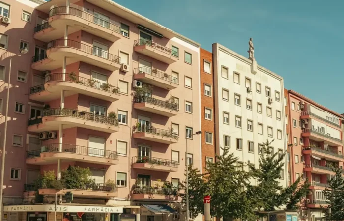 Portugal cost of living calculator