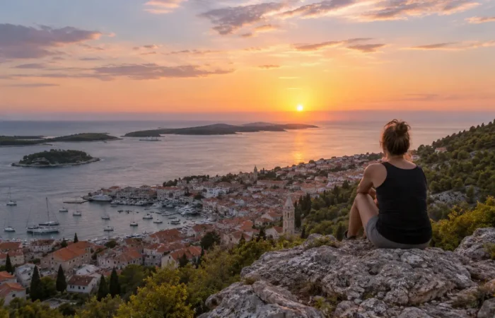 best hotels in Lisbon