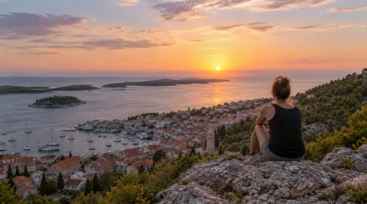 best hotels in Lisbon