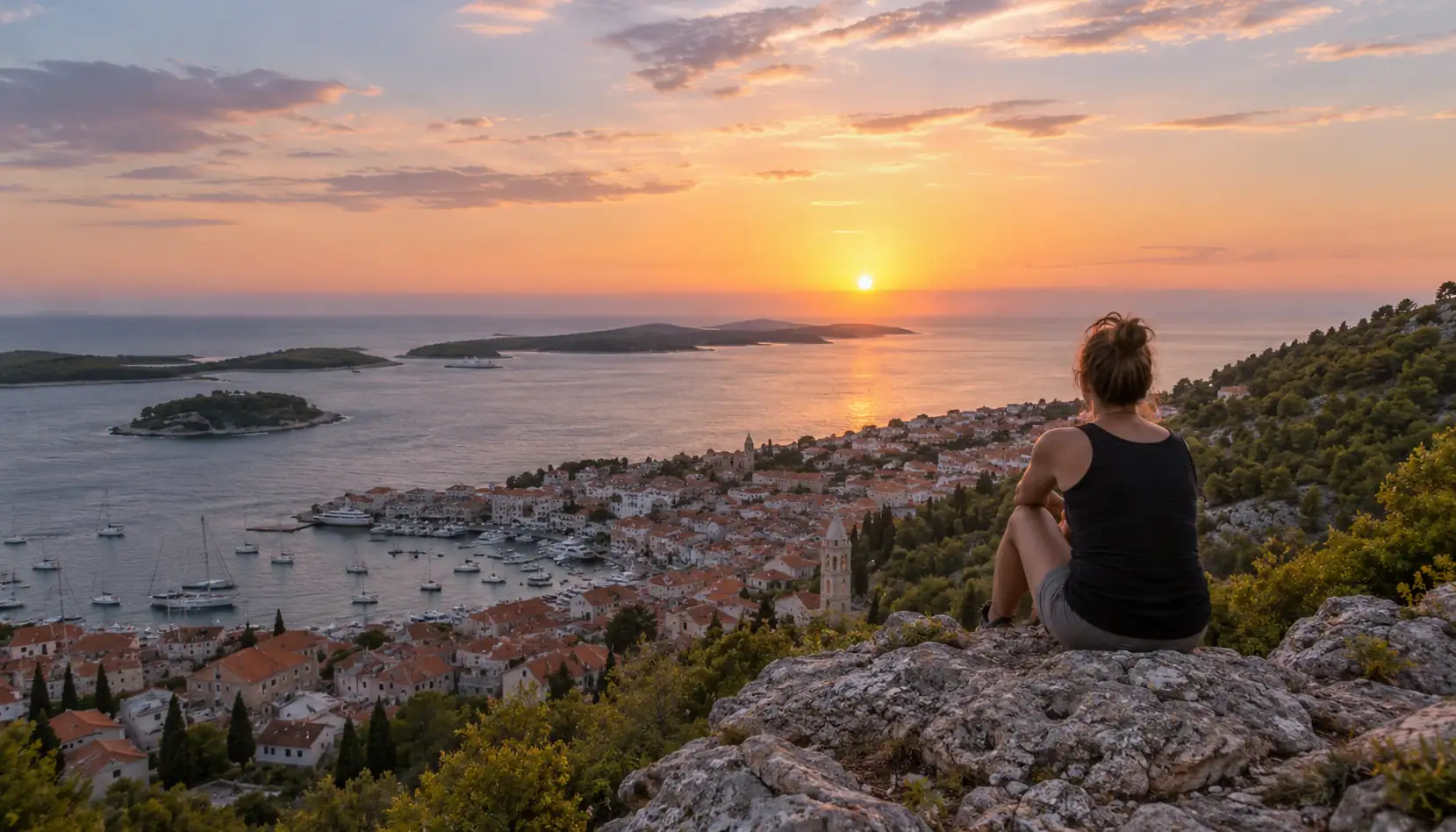 best hotels in Lisbon